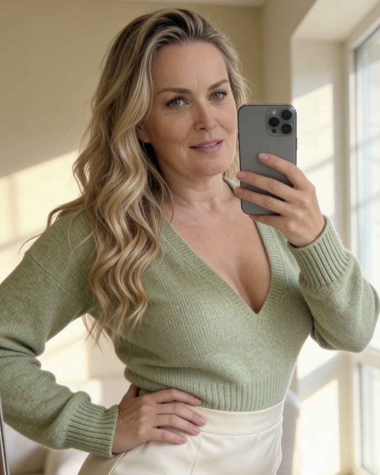 CozyWithJanis tweet media