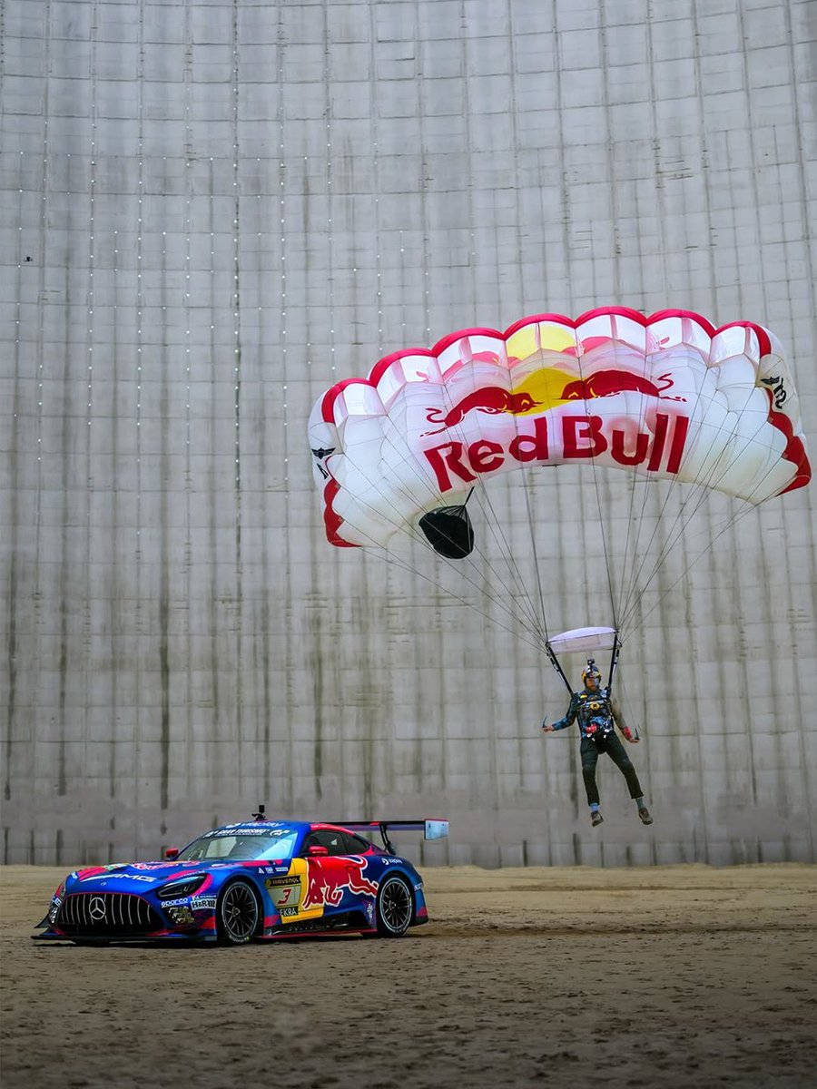 Intercontinental GT Challenge tweet media