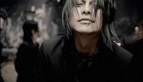 주도씨 tweet media