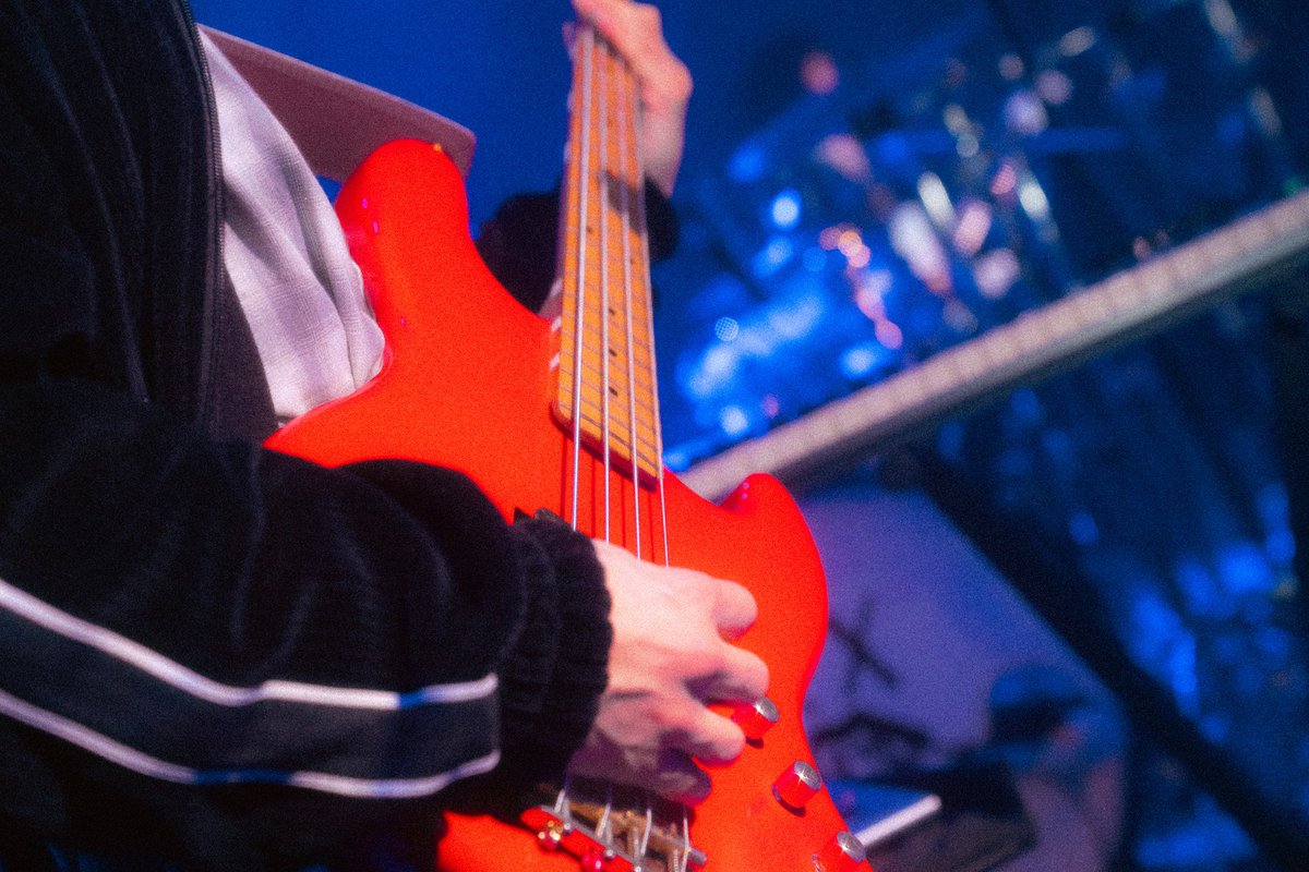 OurR (아월) tweet media