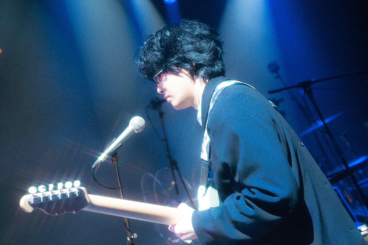 OurR (아월) tweet media