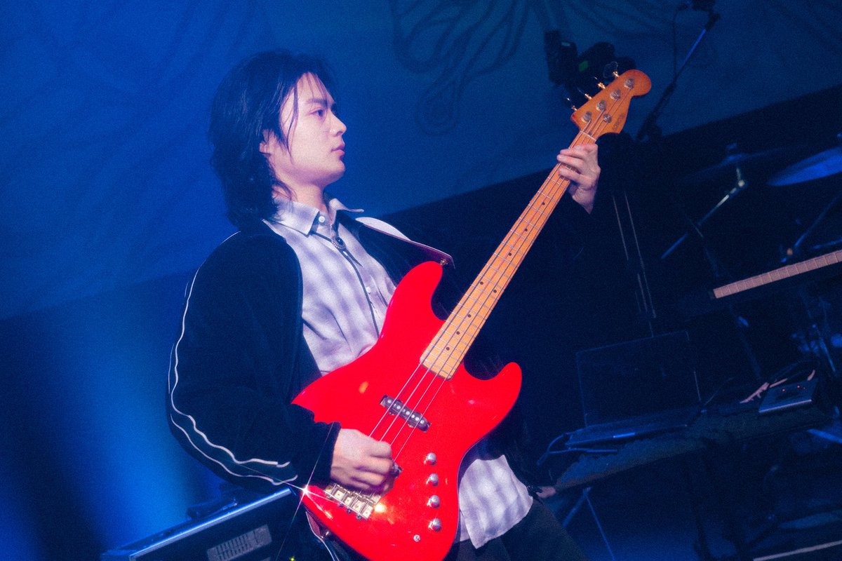 OurR (아월) tweet media