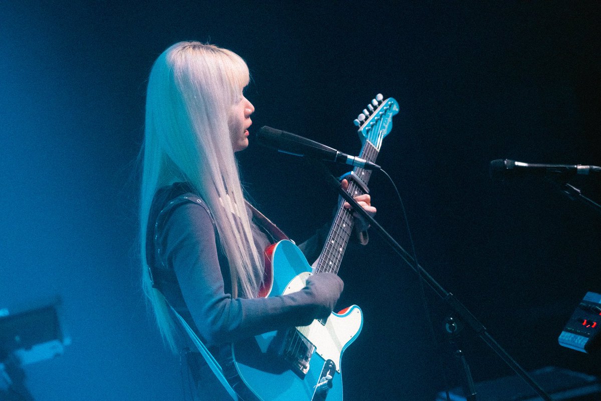 OurR (아월) tweet media