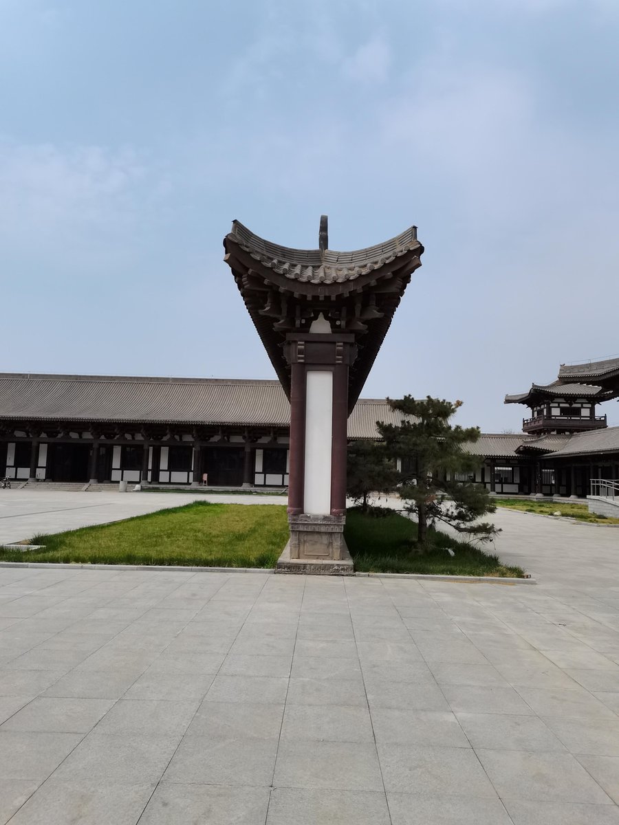 Den Plokarlug tweet media