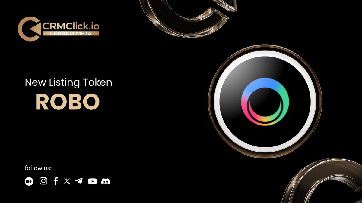 CRMClick CN tweet media