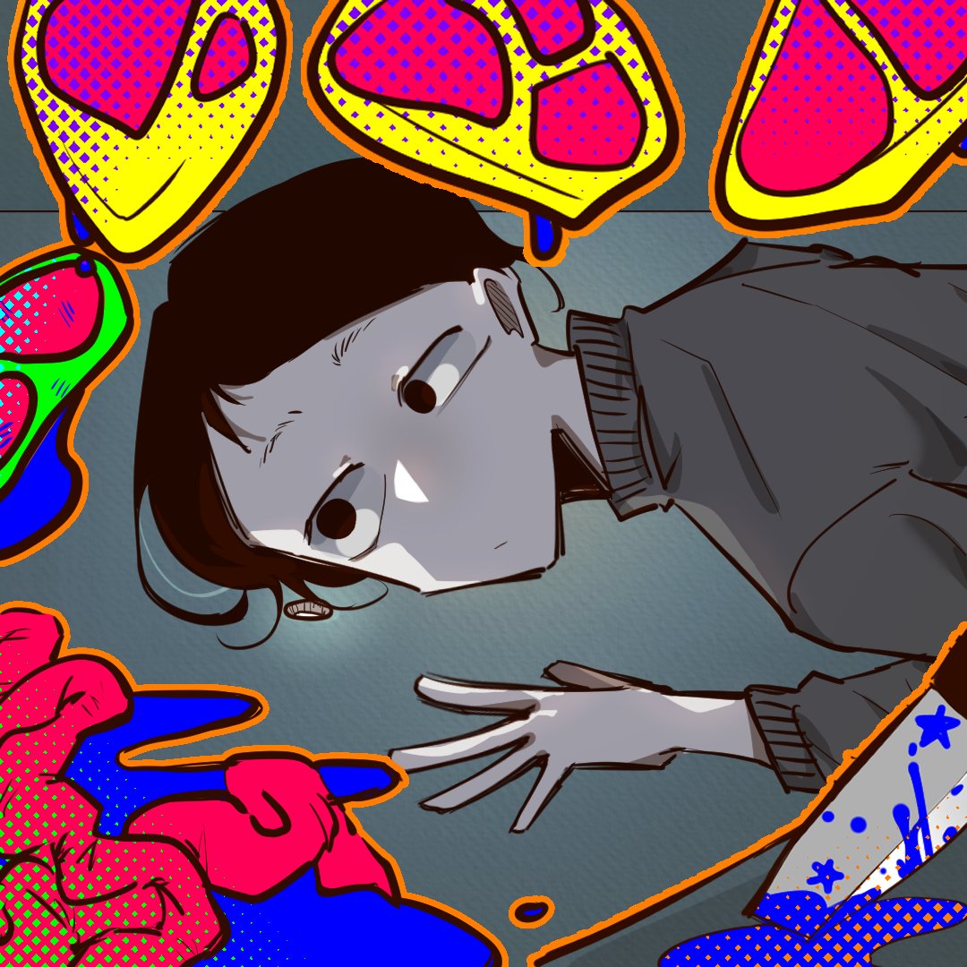 김압사 tweet media