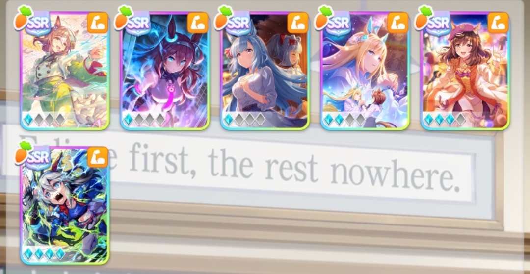 おにゅい tweet media