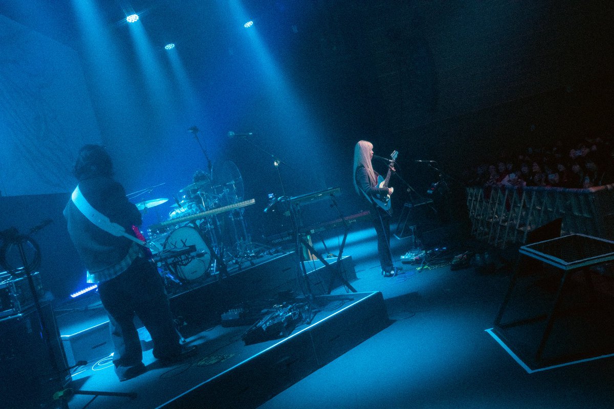 OurR (아월) tweet media