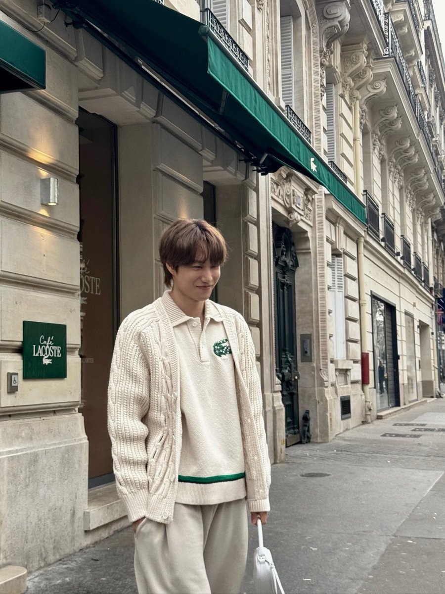 ˙✧˖°📸⋆ tweet media