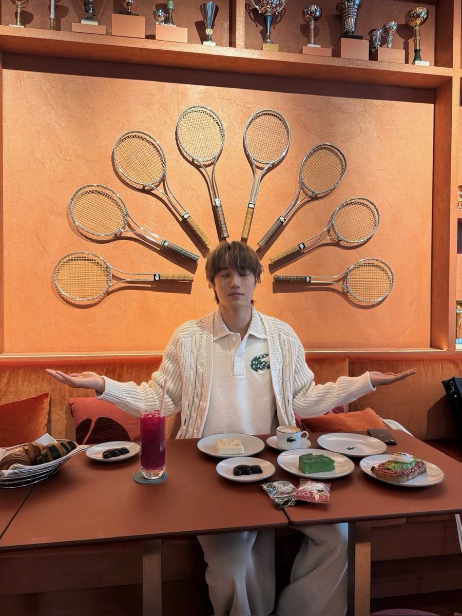 ˙✧˖°📸⋆ tweet media