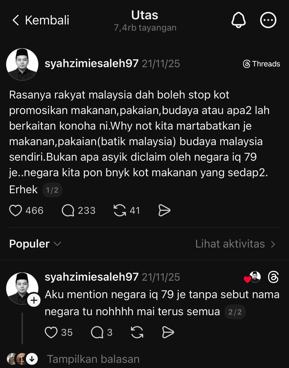 ˖ˑ tweet media