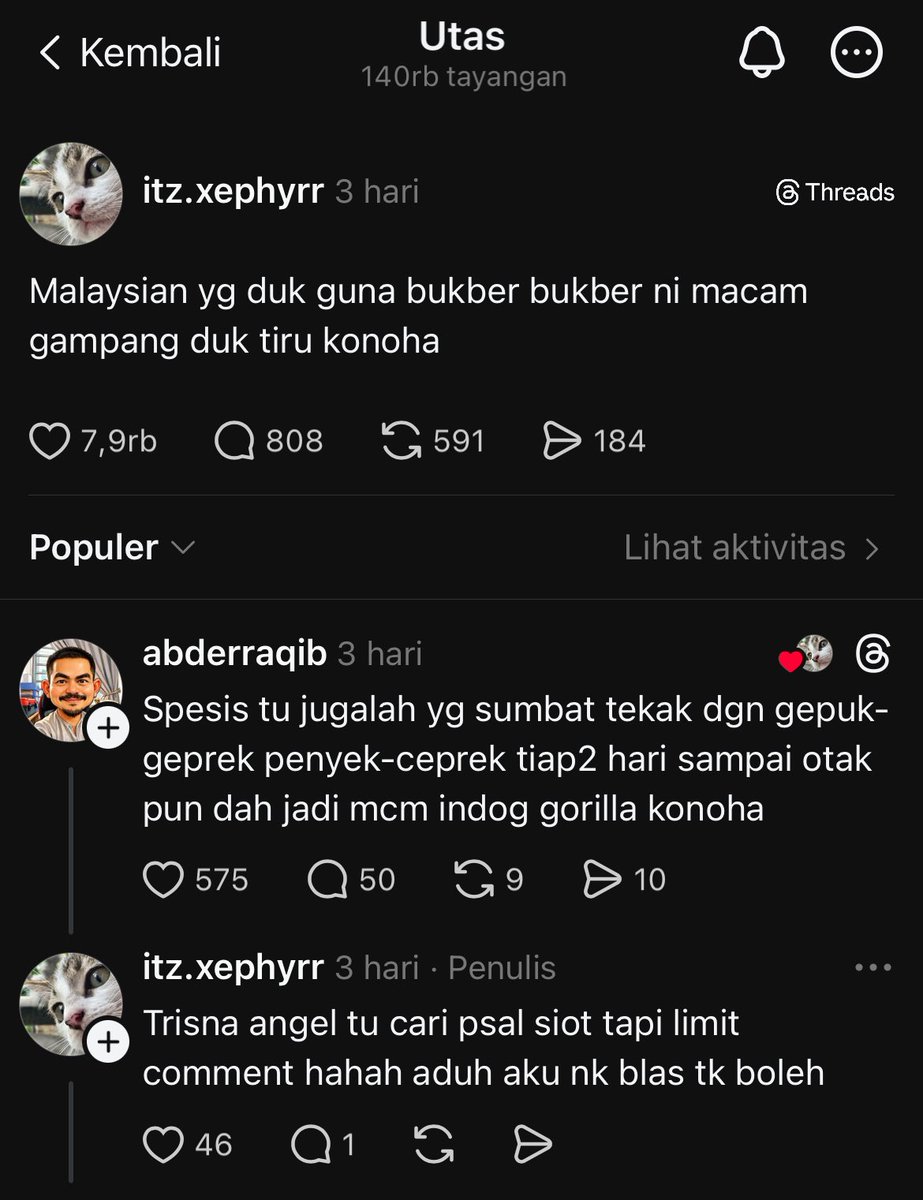 ˖ˑ tweet media
