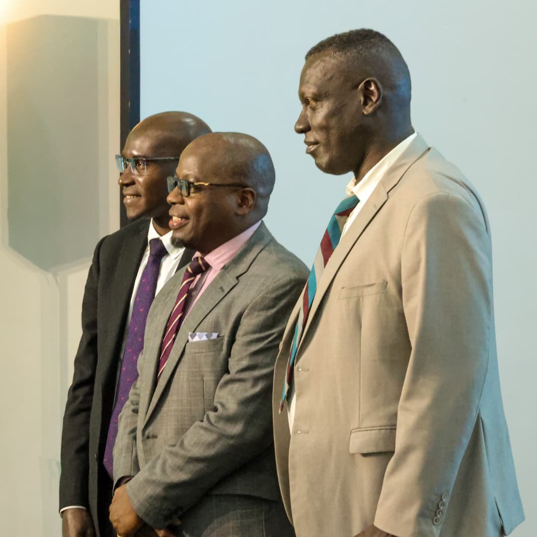 𝐆𝐂𝐈𝐂_𝐆𝐎𝐕𝐄𝐑𝐍𝐀𝐍𝐂𝐄 & 𝐒𝐄𝐂𝐔𝐑𝐈𝐓𝐘 tweet media