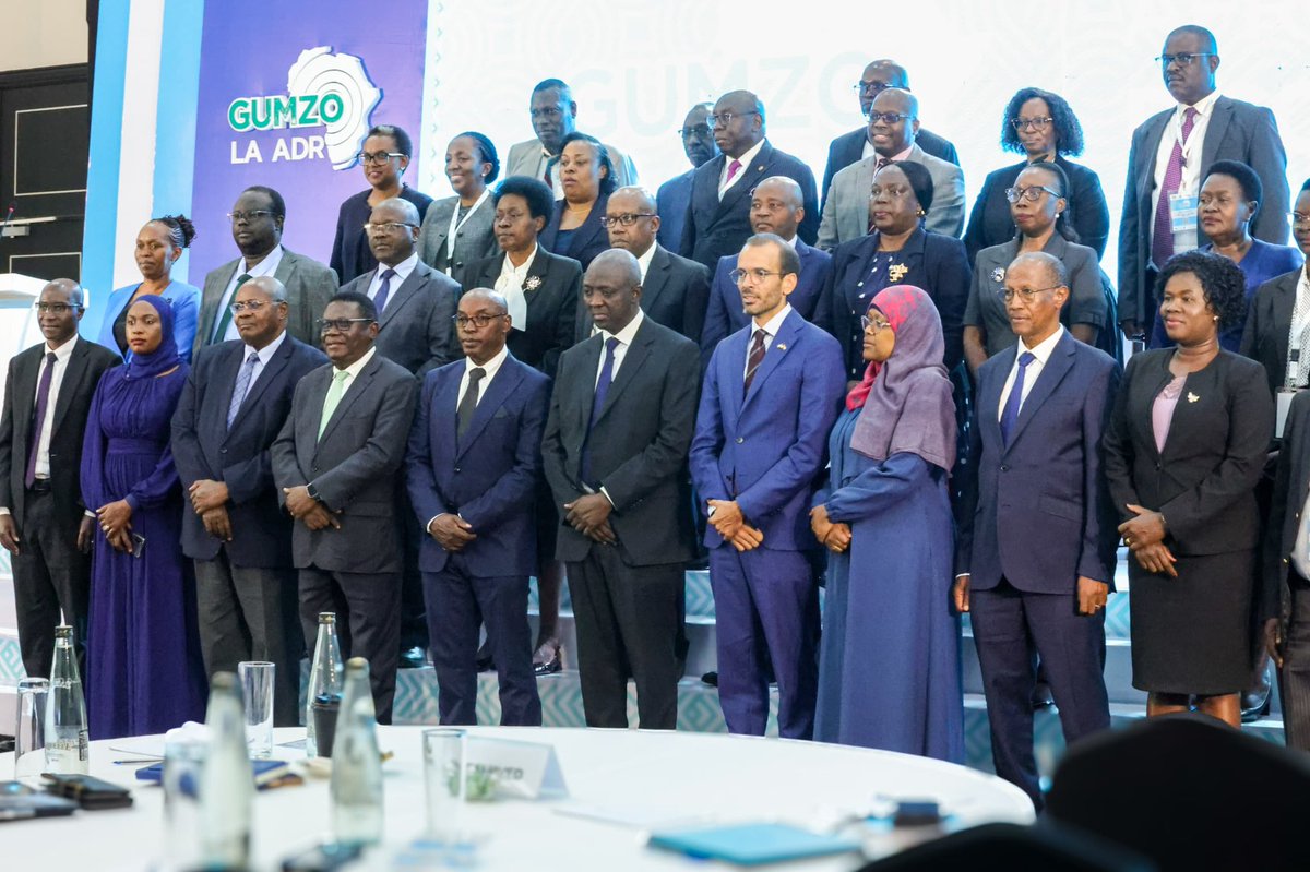 𝐆𝐂𝐈𝐂_𝐆𝐎𝐕𝐄𝐑𝐍𝐀𝐍𝐂𝐄 & 𝐒𝐄𝐂𝐔𝐑𝐈𝐓𝐘 tweet media