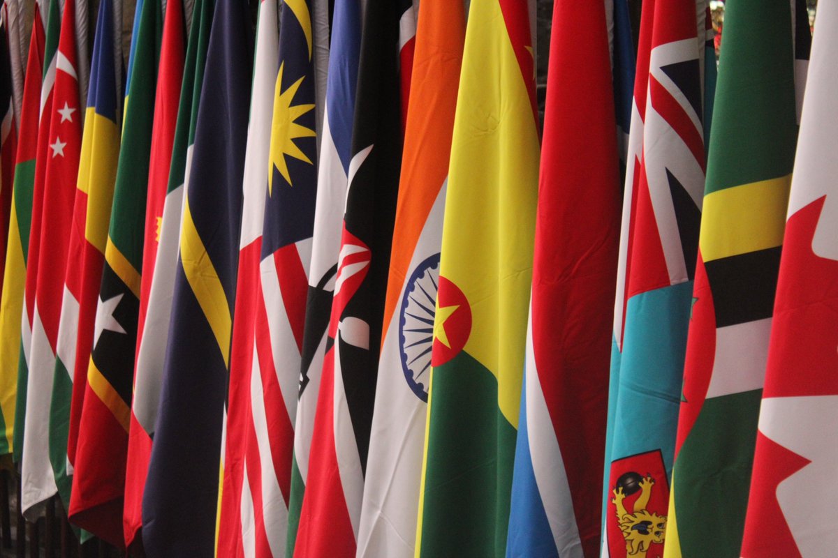 Westminster Abbey tweet media