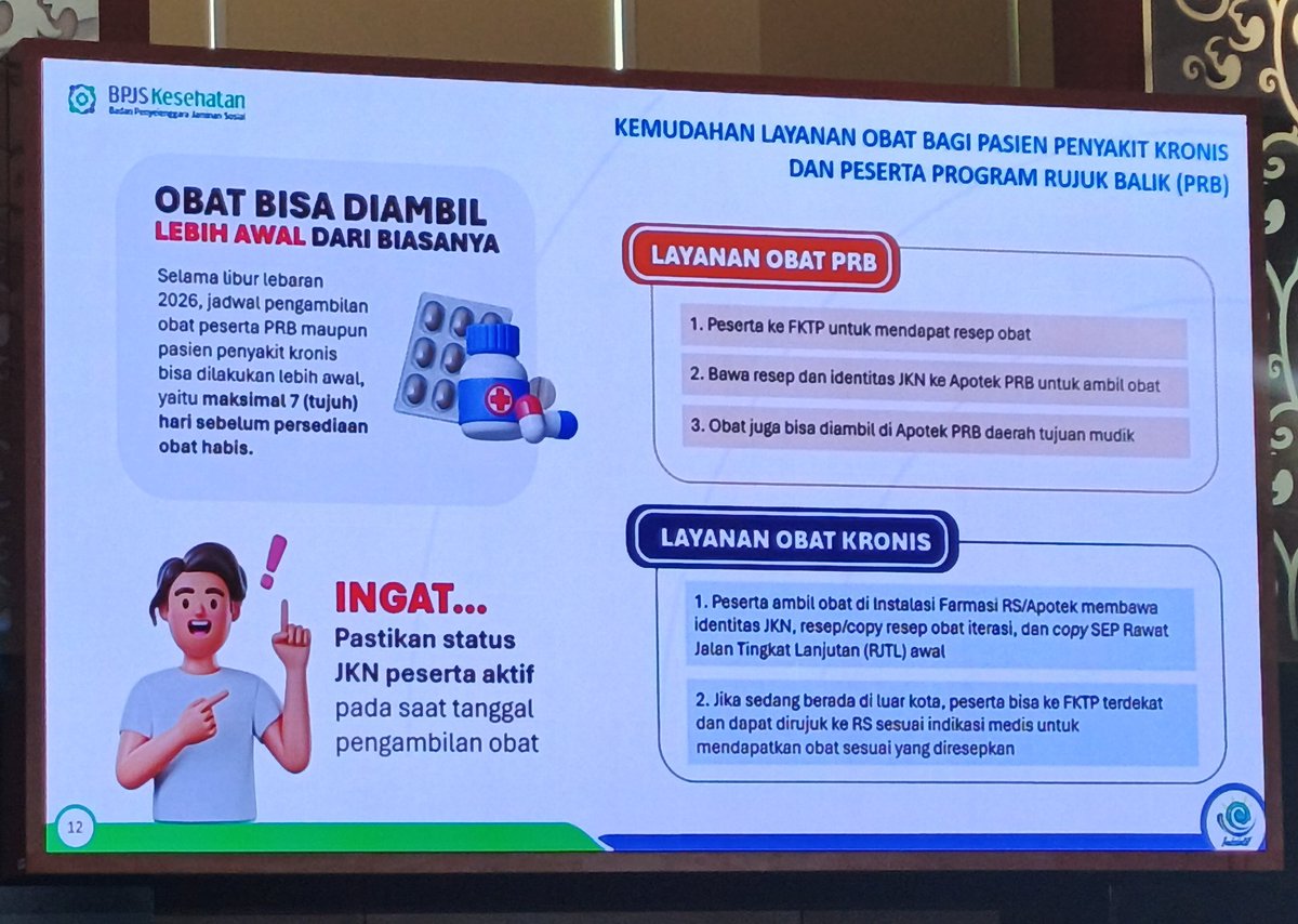 Ade UFi tweet media