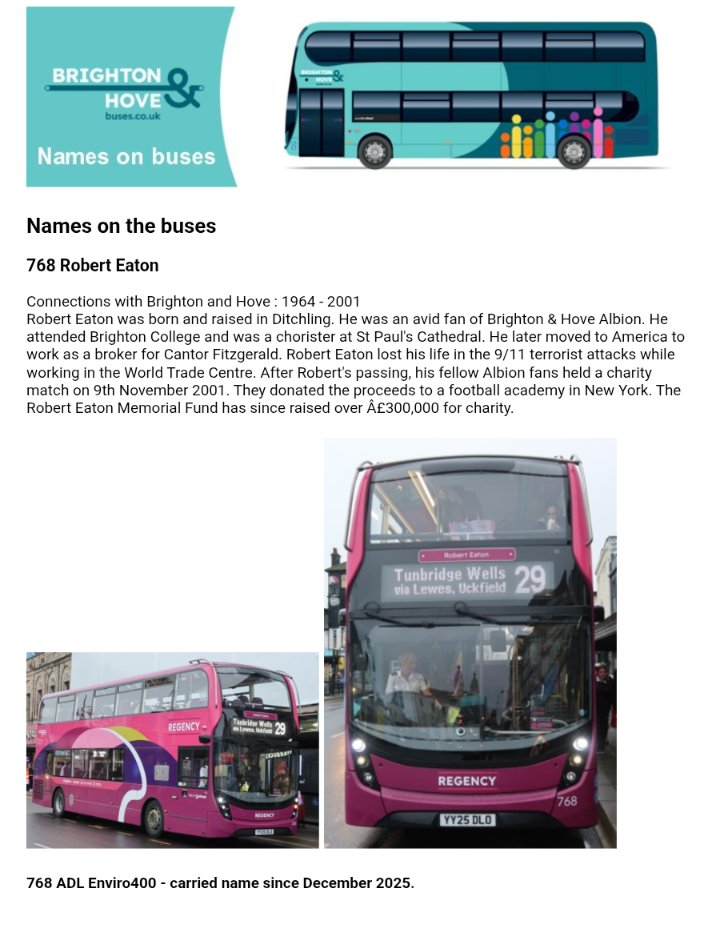 Brett Mendoza💙 tweet media