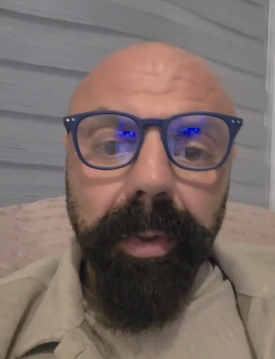 6 adet F-16 Kuzey Kıbrıs’a konuşlandırdı.

Yanarım yanarım o Uçaklar bunun gibi oevlatlarını da koruyacak ya; ona yanarım