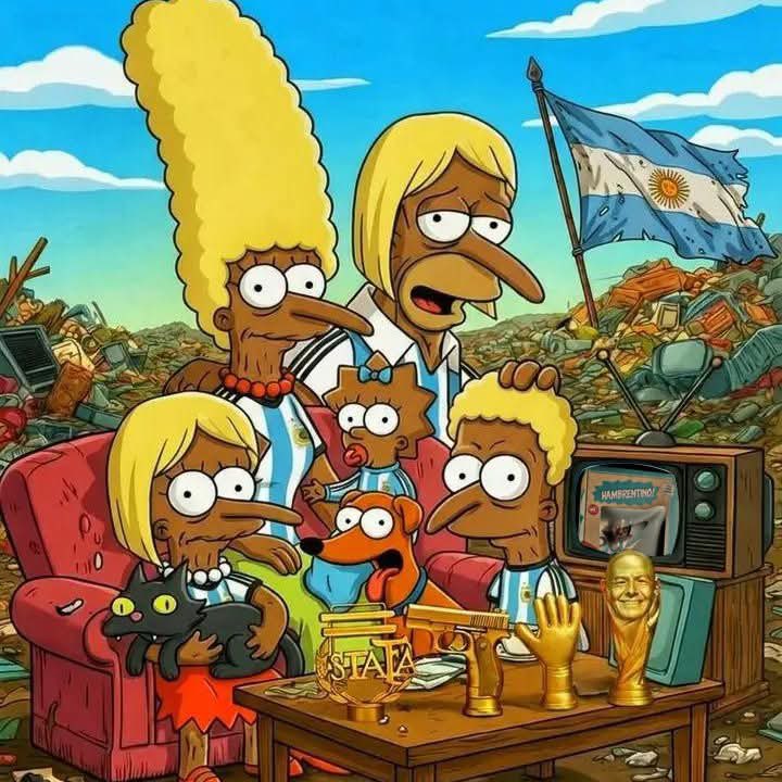 Perla Garcia tweet media