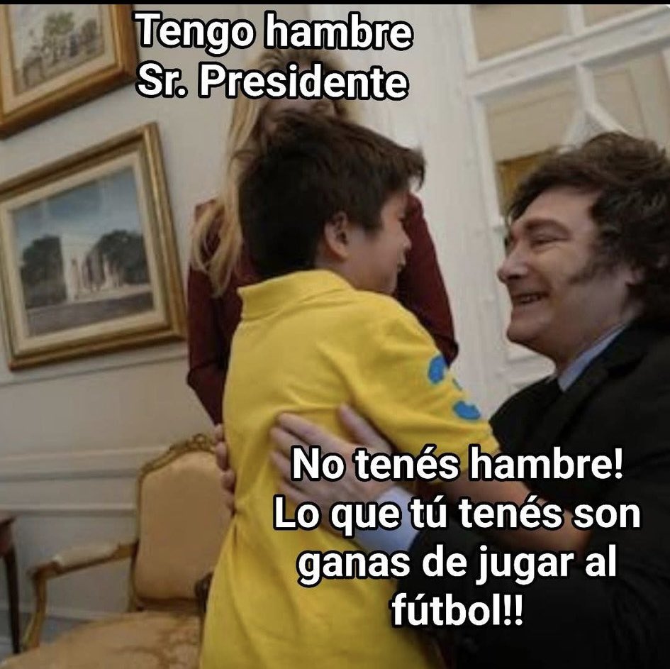 Perla Garcia tweet media