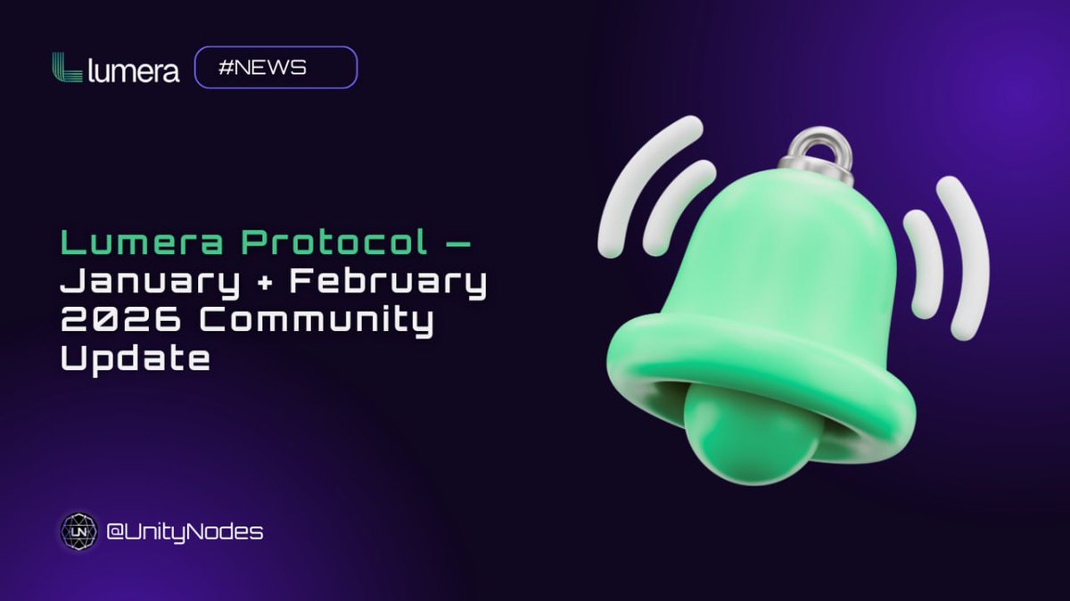 Unity Nodes tweet media