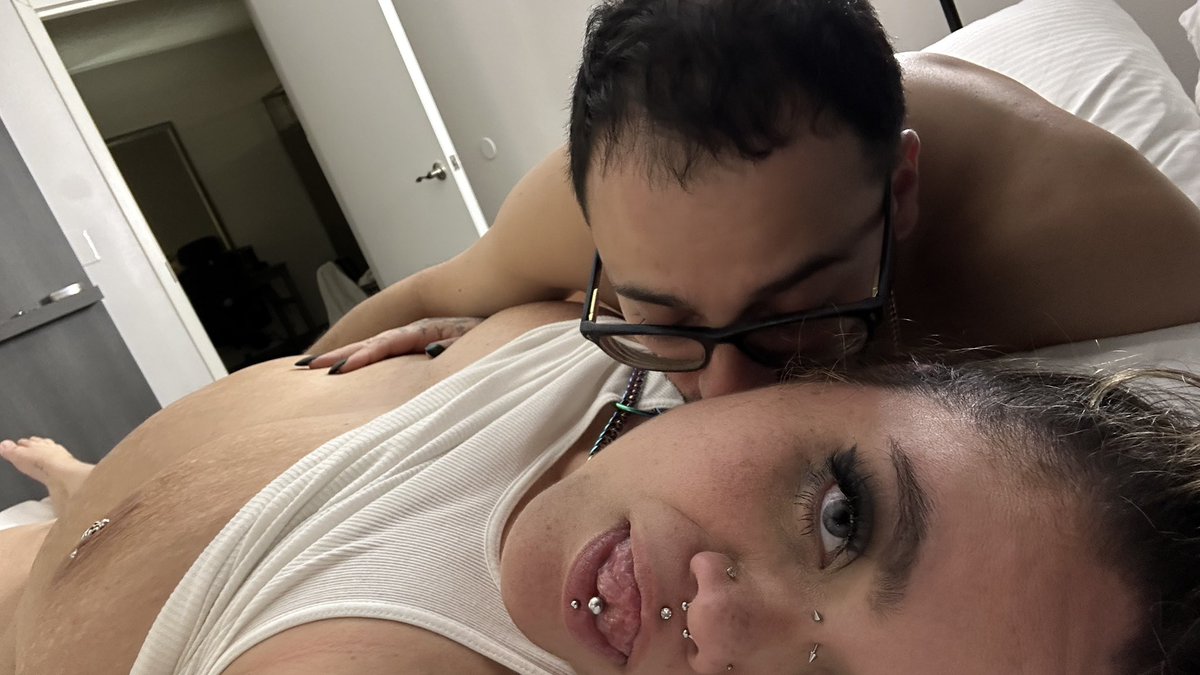 I love him hehe 🥹😘

<a href="/TheSaucer456/">TonyFats 🇵🇷</a>