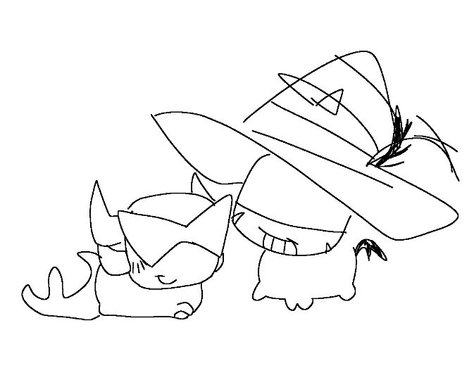 nuxodus's tweet photo. have a zukaheart while i hide bodies /noimjustjoking https://t.co/3AQyY7TFdS