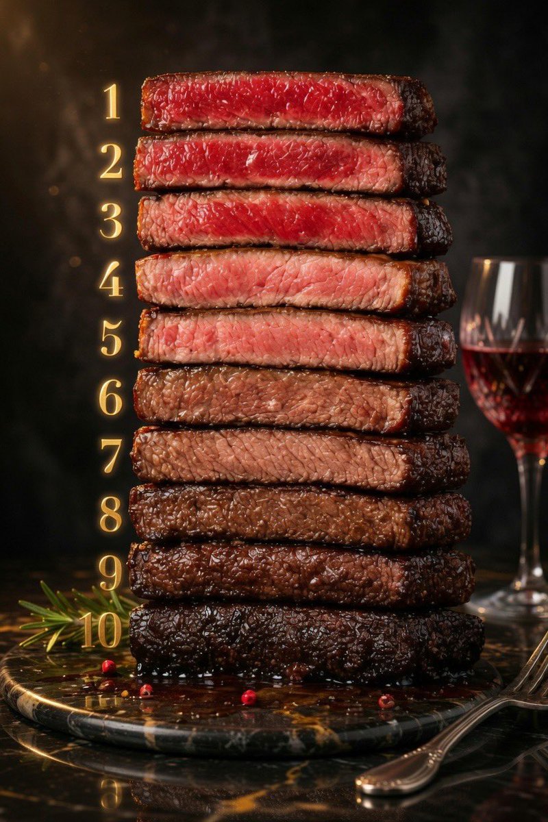 - 若馬 - 🪶 超級玩具店長 Vtuber tweet media