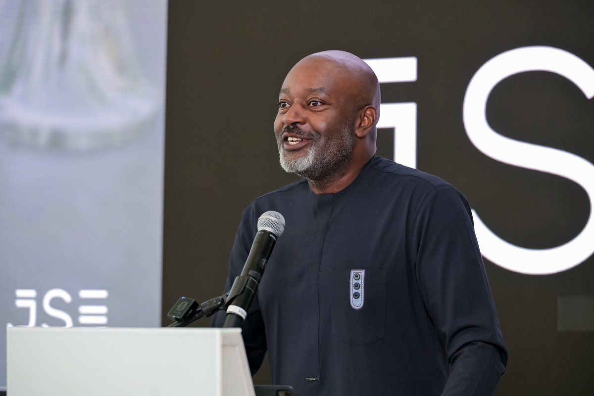 UN Global Compact Network South Africa tweet media