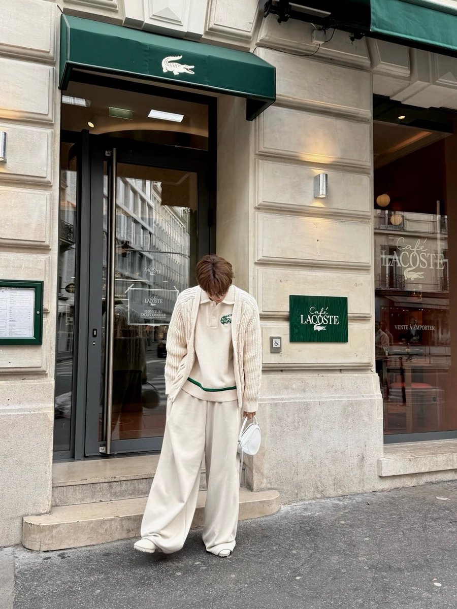 ˙✧˖°📸⋆ tweet media