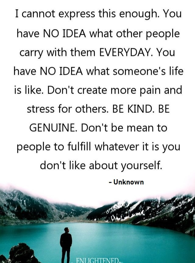 Terence Harrington, OFM. Cap. tweet media