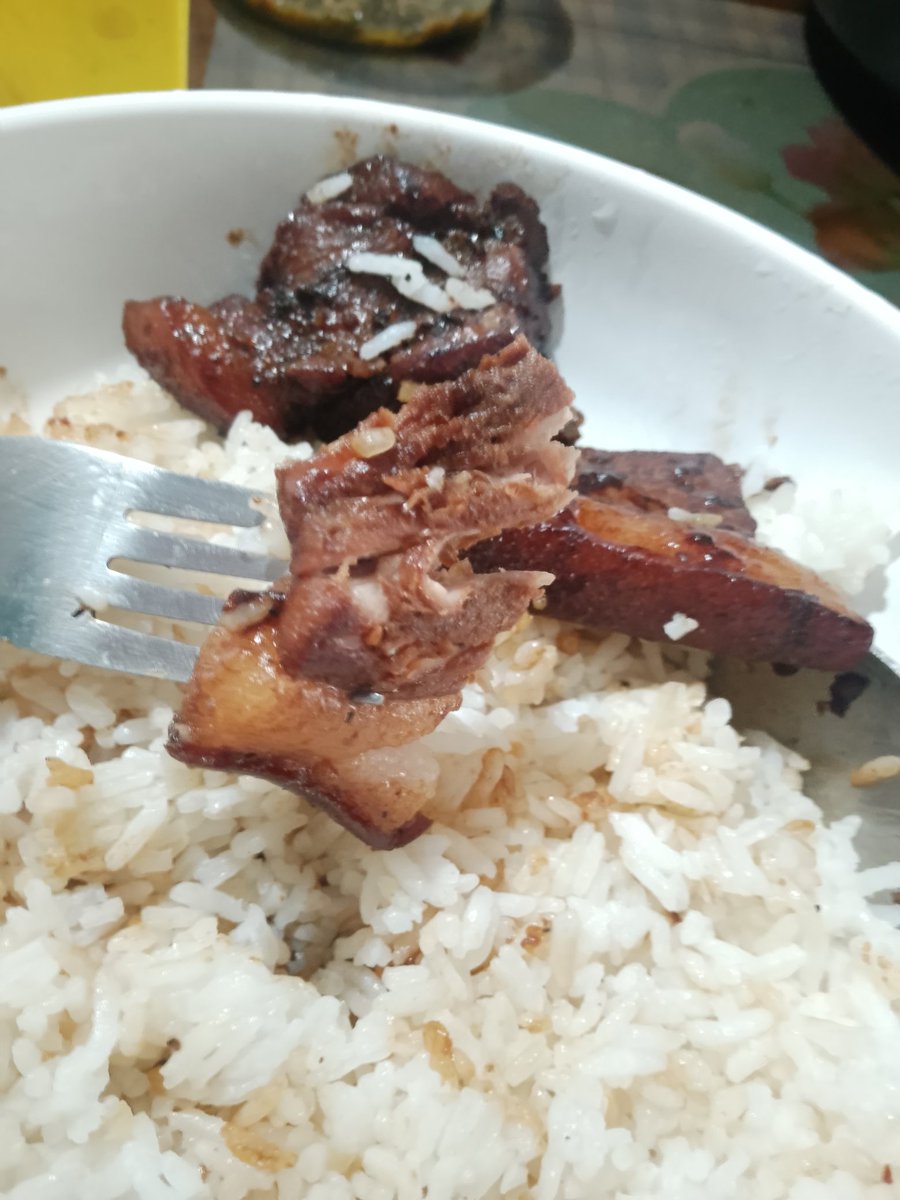 Callum Summer tweet media