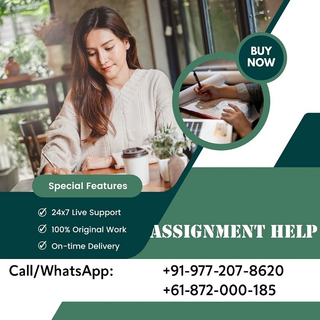 bellajohnson8's tweet image. Struggling with SAP304 Social Research Methods? Don’t worry! Get expert guidance on research design
Get the support you need to succeed in your studies! 
#SAP304 #SocialResearchMethods #AssignmentHelp #AustralianStudents #ResearchMethods #StudentSupport