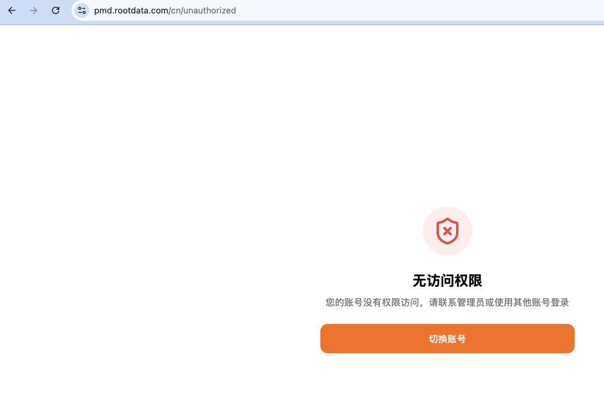 Gap | Suby tweet media