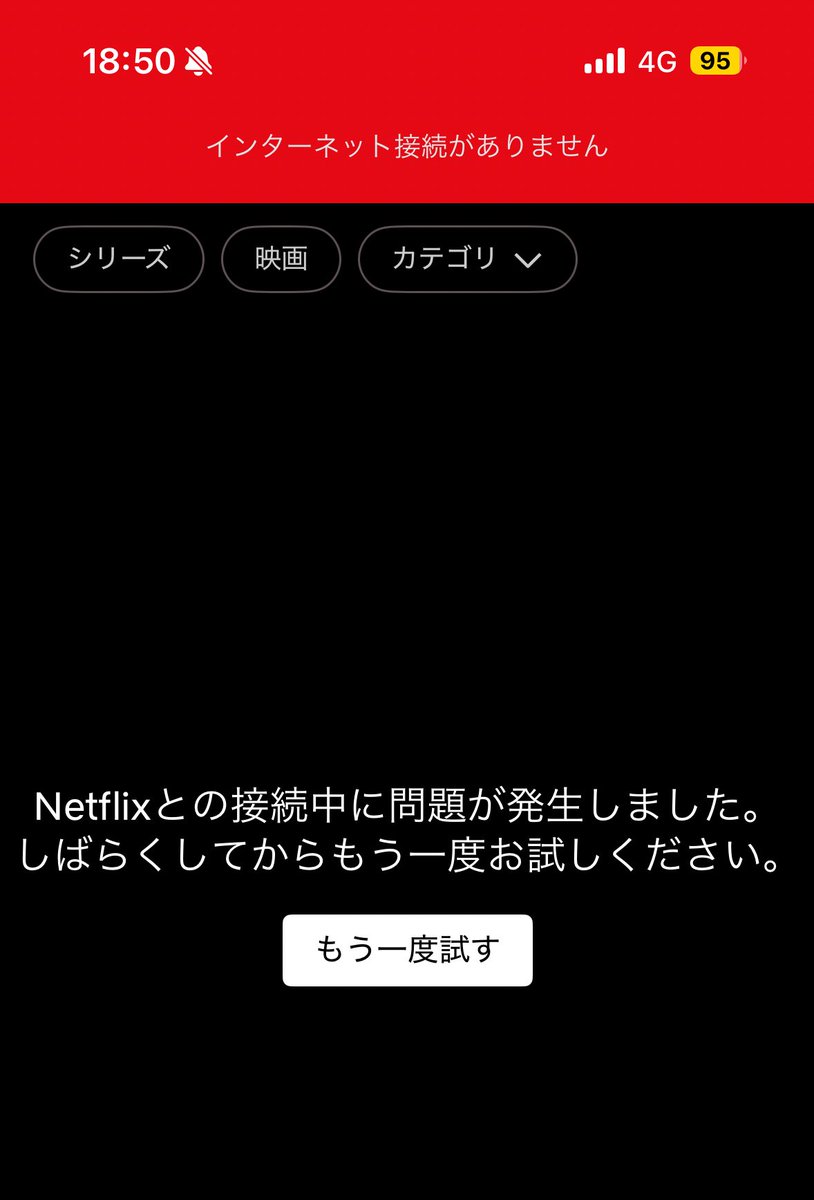 SAE MORITA / もりもり👩🏻🦰 tweet media