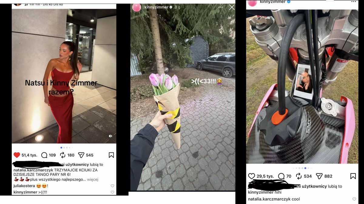 Detektywi z TikToka tweet media