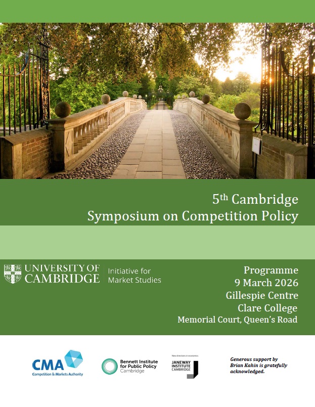 Flavio Toxværd ⭐️⭐️⭐️ tweet media