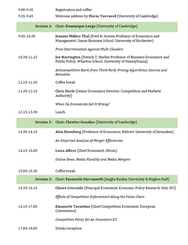 Flavio Toxværd ⭐️⭐️⭐️ tweet media