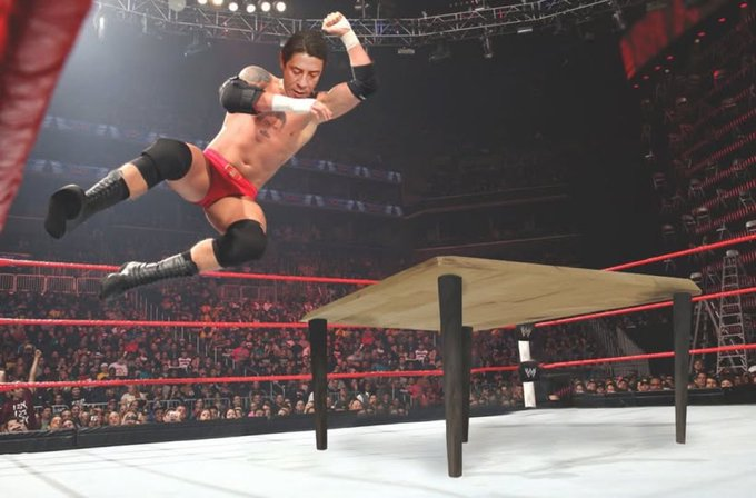 João Bizarro tweet media