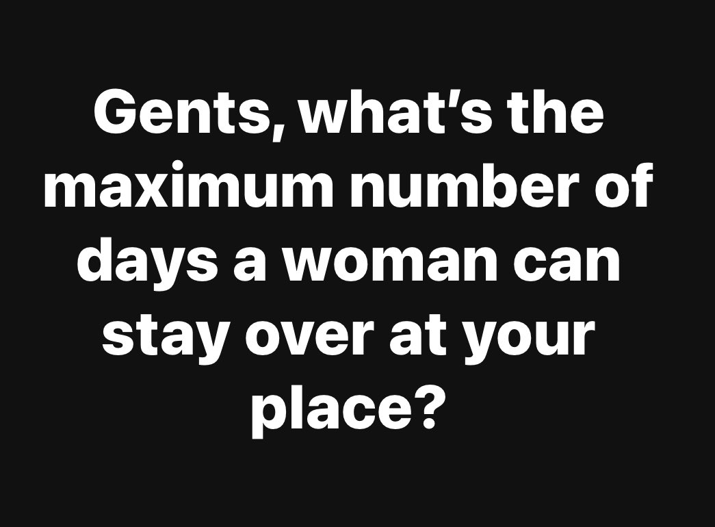 Mankhumiše 🤍 tweet media