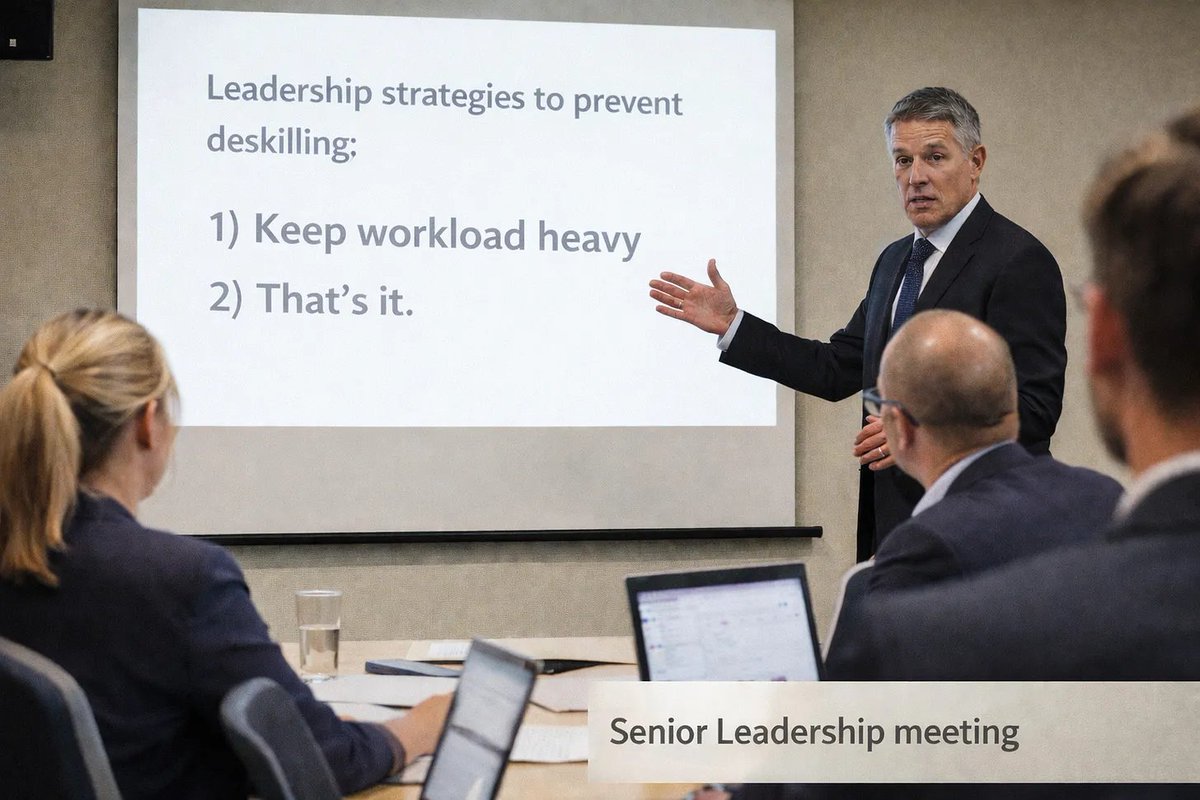 Kristopher Boulton tweet media