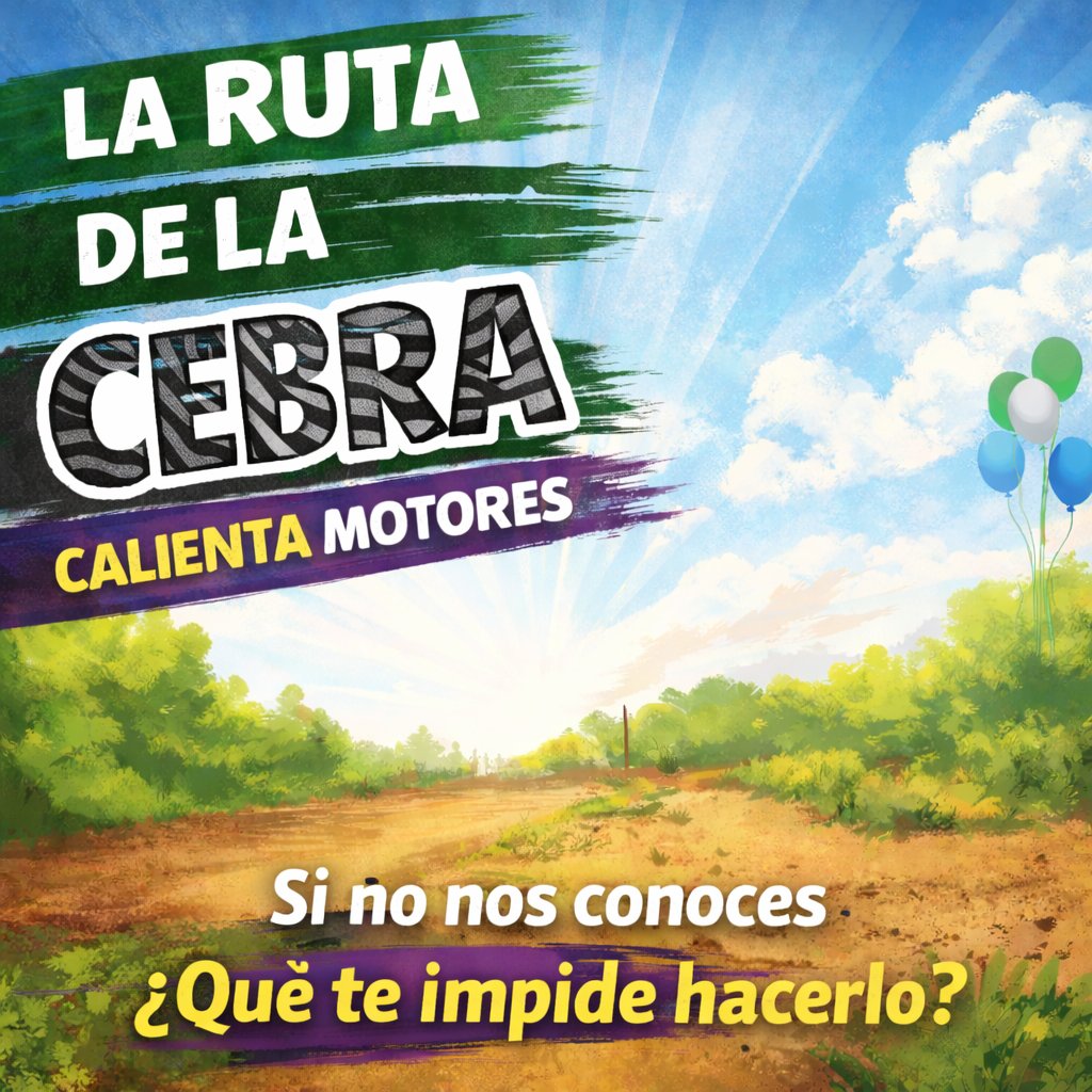 ASOCIACION DE ENFERMEDADES RARAS DE LEÓN-ADERLE tweet media