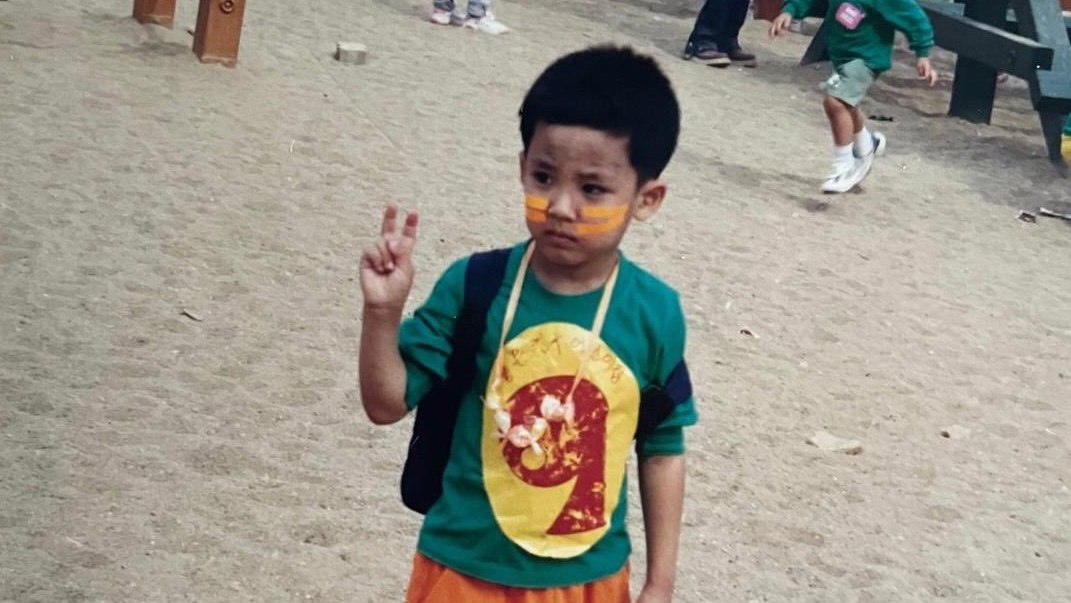 dii 📅🪖 tweet media