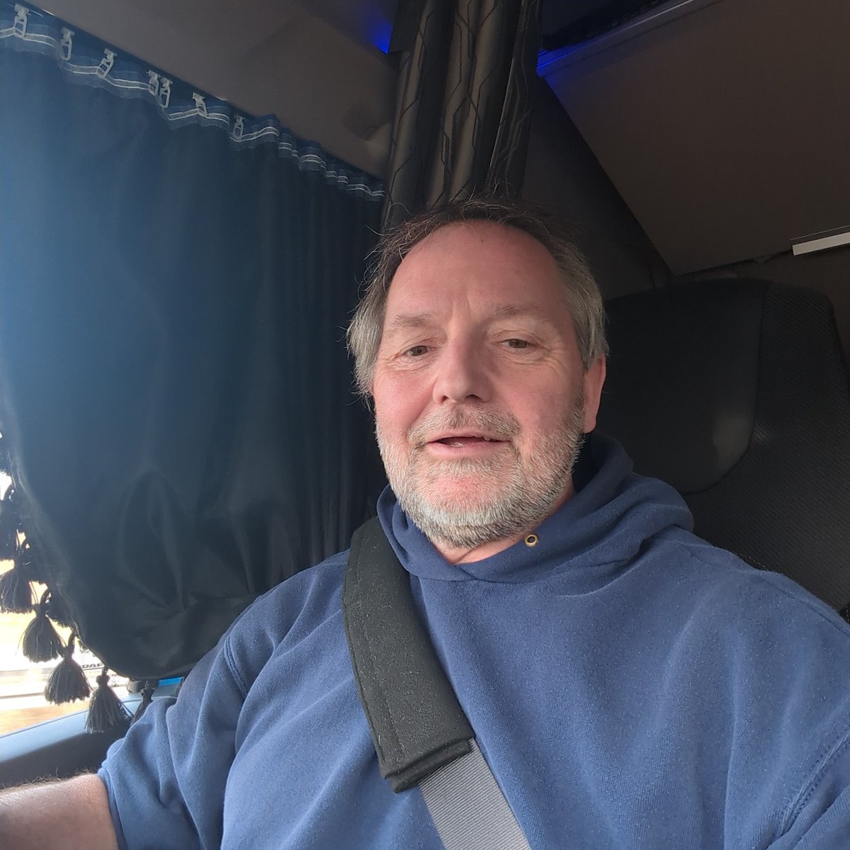 Brummibär 🤘🤠🐭❤️‍🔥🤘 tweet media