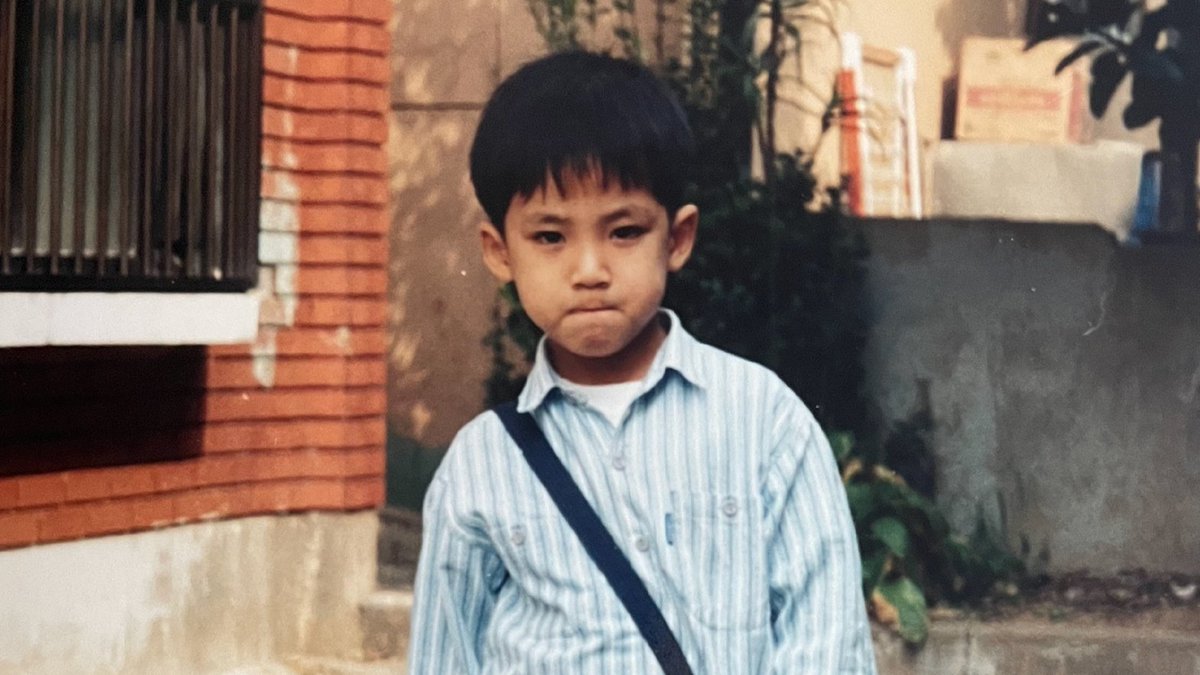 dii 📅🪖 tweet media