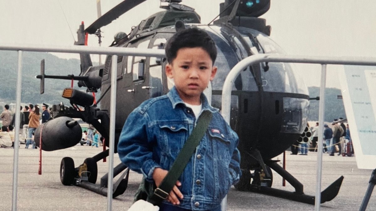 dii 📅🪖 tweet media