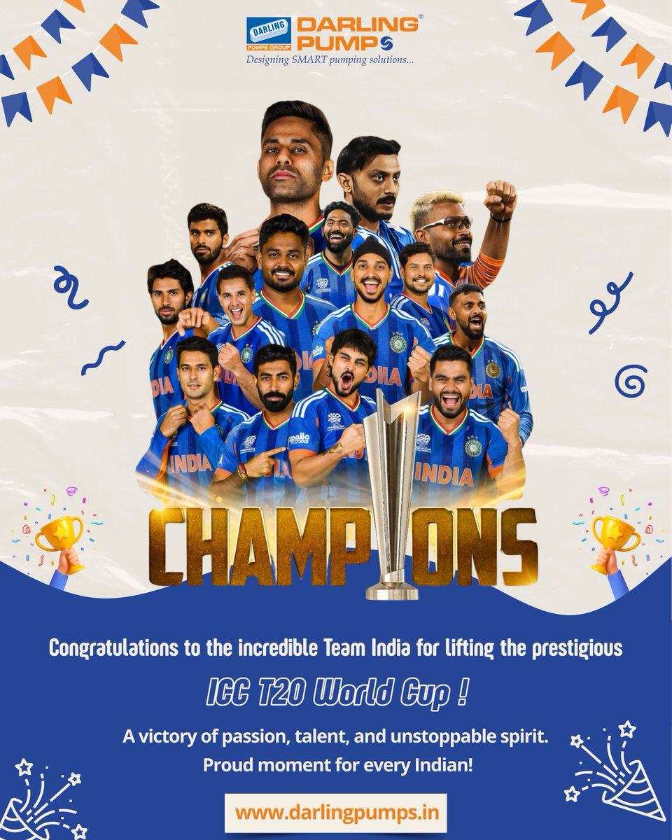 Darling Pumps tweet media