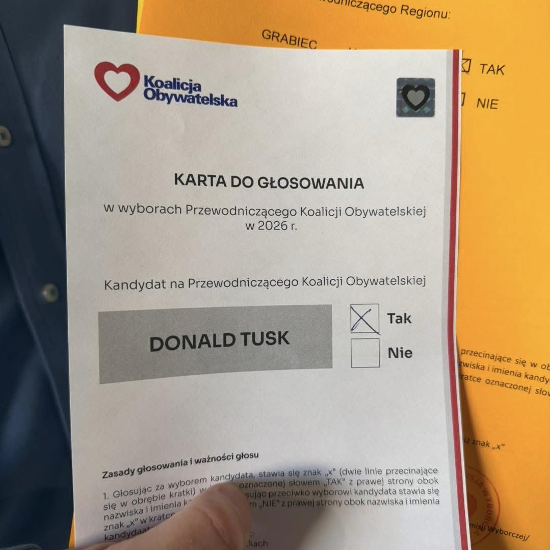 Konrad Berkowicz tweet media