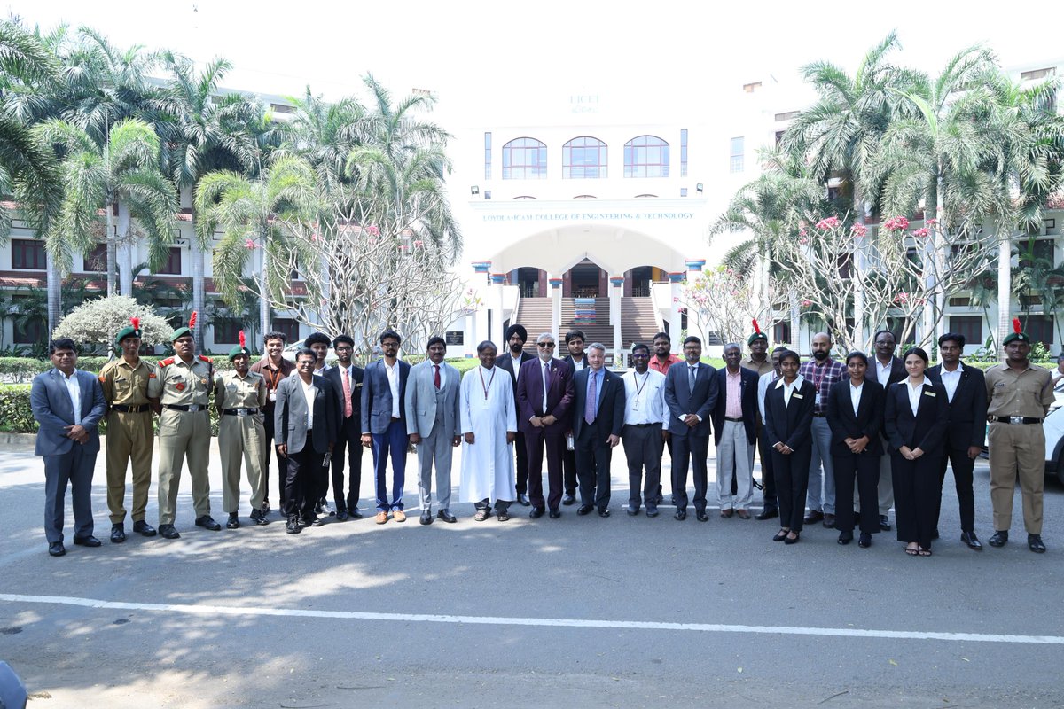 Pankaj Dharkar tweet media