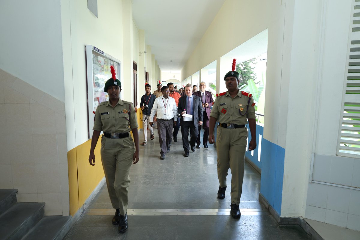 Pankaj Dharkar tweet media